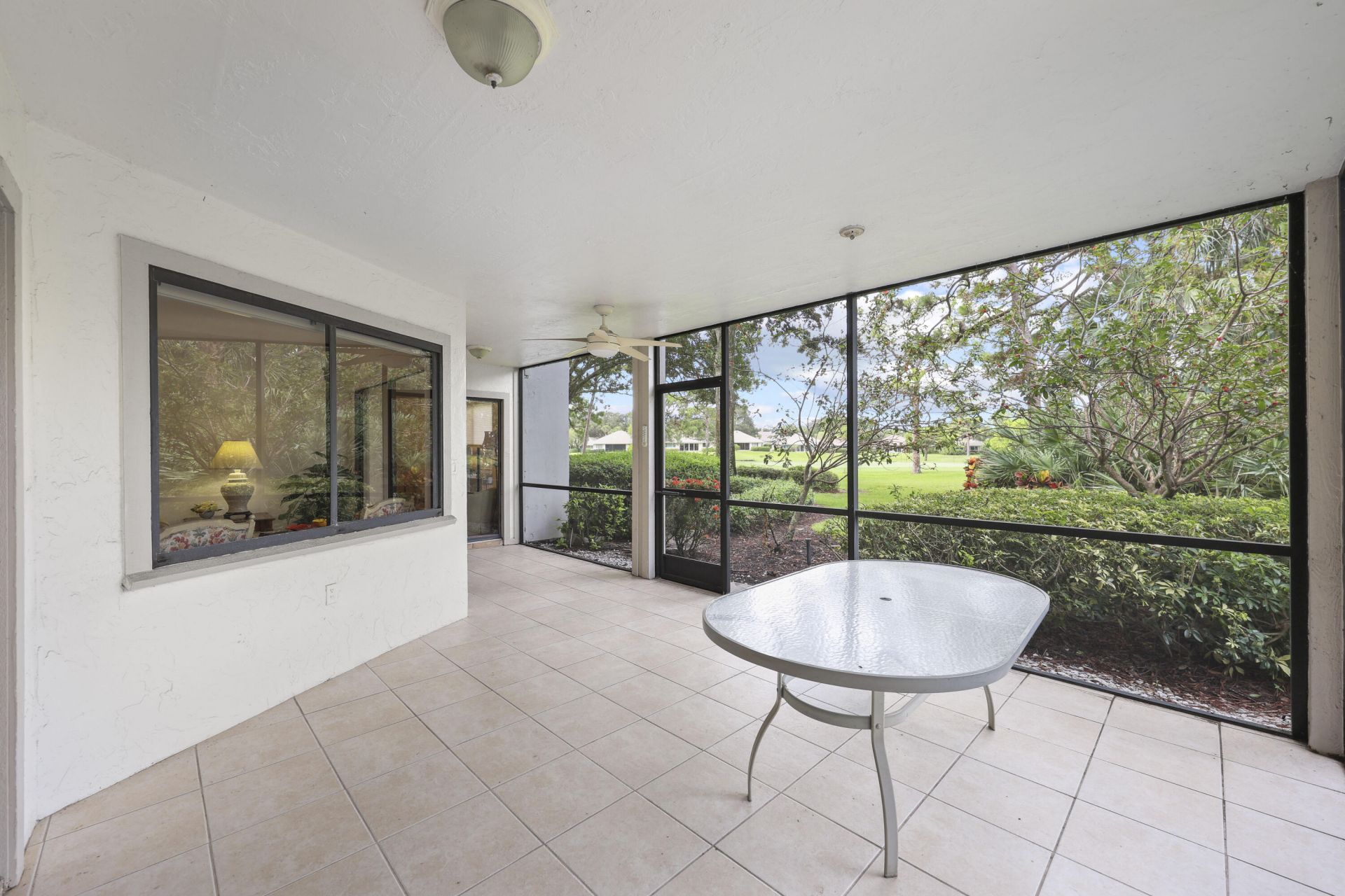 6434 SE Brandywine Court, Unit Apt 105, Stuart, FL 34997 Photo