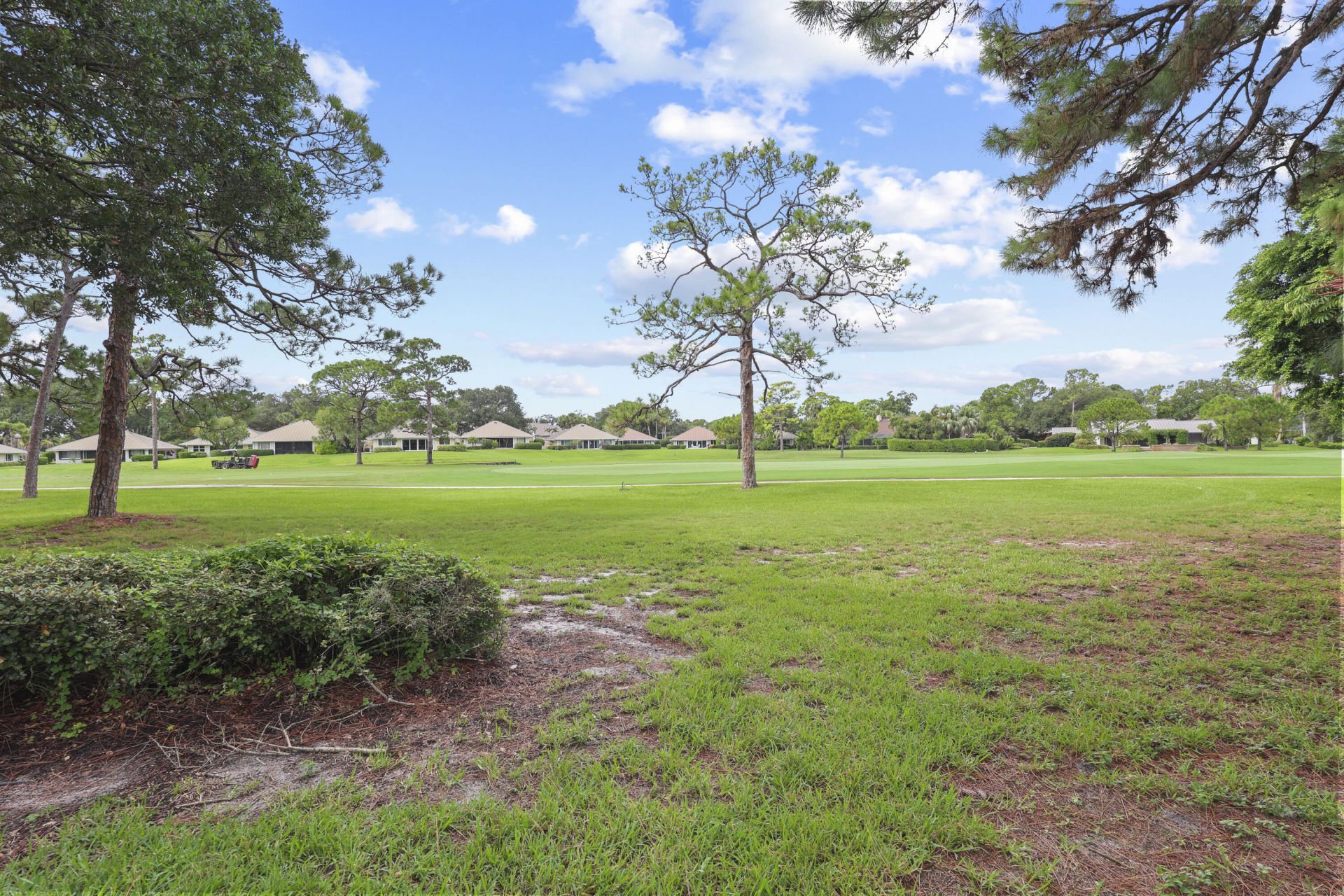 6434 SE Brandywine Court, Unit Apt 105, Stuart, FL 34997 Photo