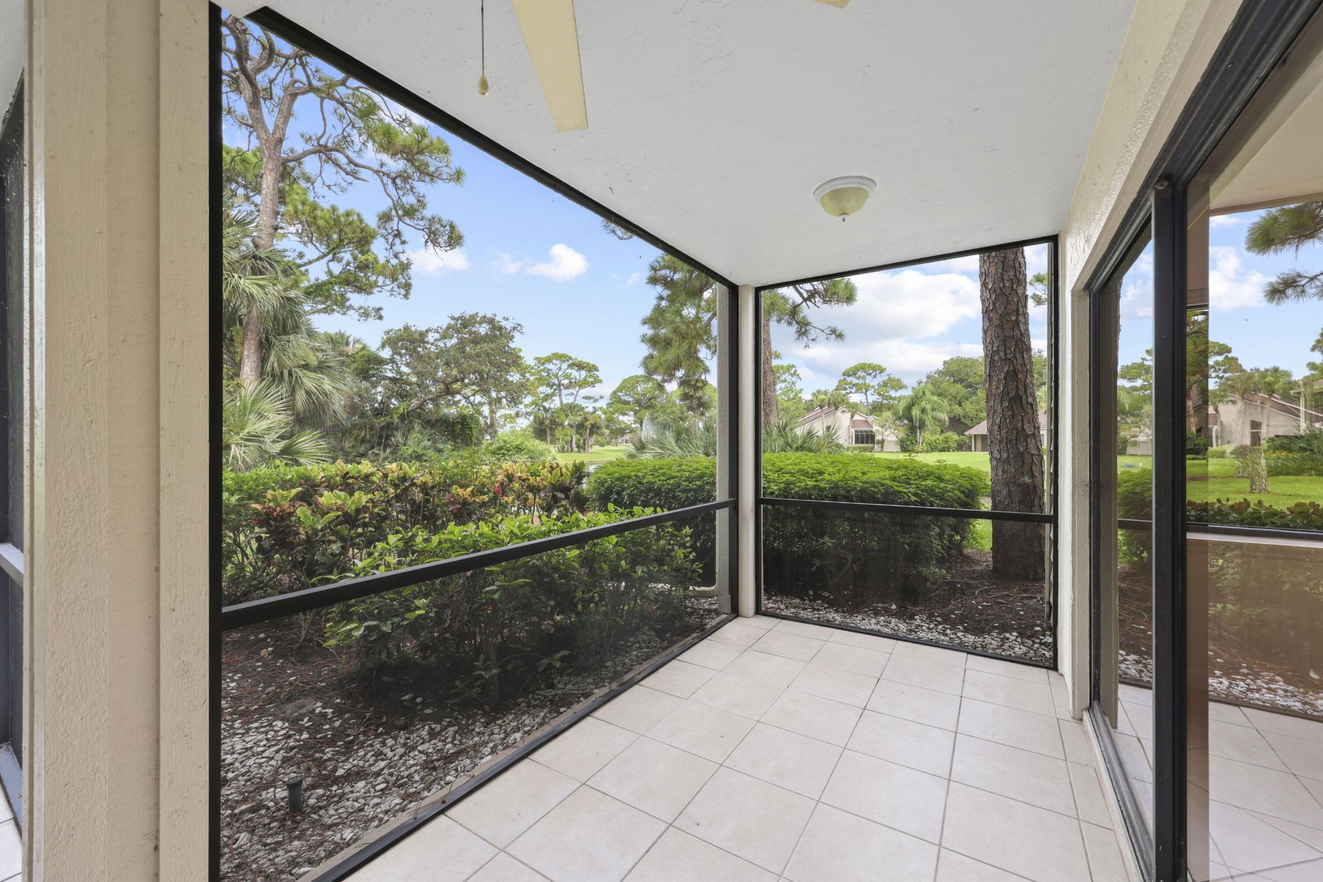6434 SE Brandywine Court, Unit Apt 105, Stuart, FL 34997 Photo