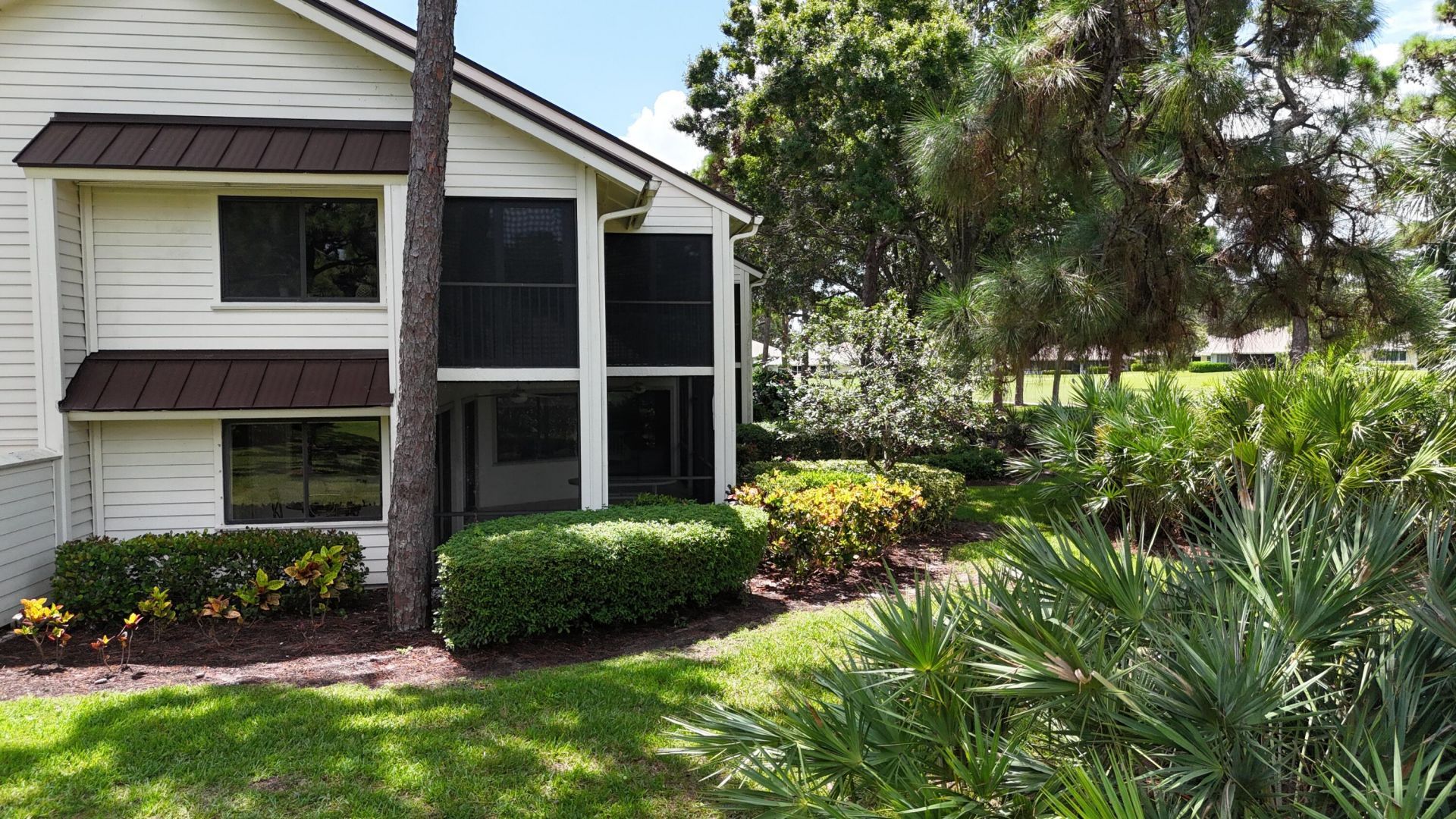 6434 SE Brandywine Court, Unit Apt 105, Stuart, FL 34997 Photo