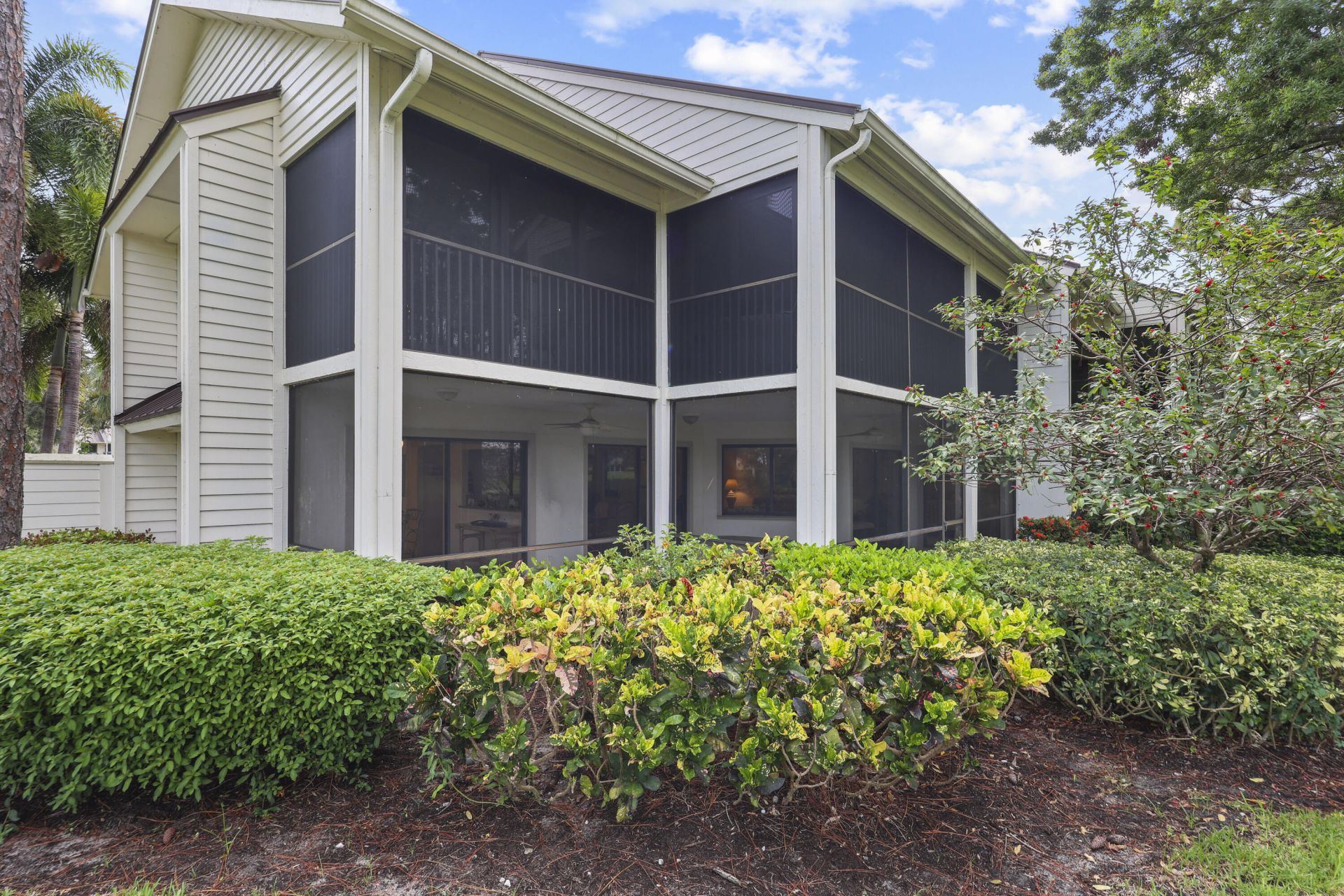6434 SE Brandywine Court, Unit Apt 105, Stuart, FL 34997 Photo
