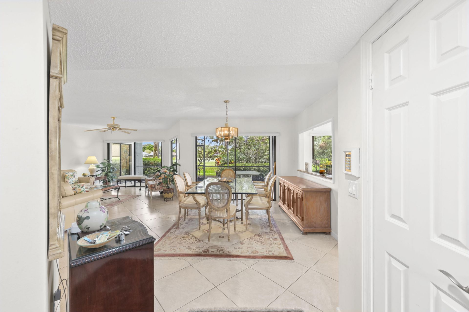 6434 SE Brandywine Court, Unit Apt 105, Stuart, FL 34997 Photo