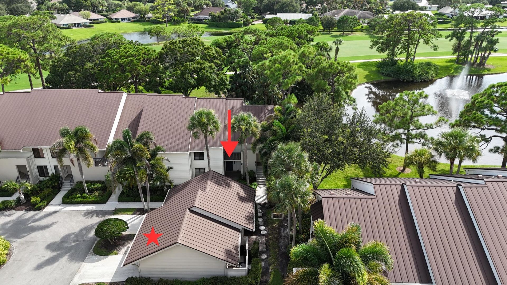 6434 SE Brandywine Court, Unit Apt 105, Stuart, FL 34997 Photo