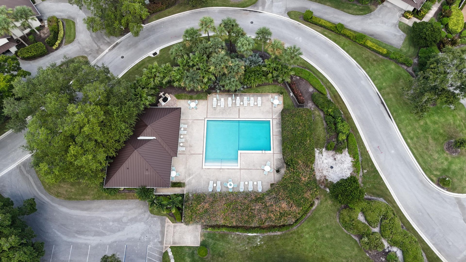 6434 SE Brandywine Court, Unit Apt 105, Stuart, FL 34997 Photo