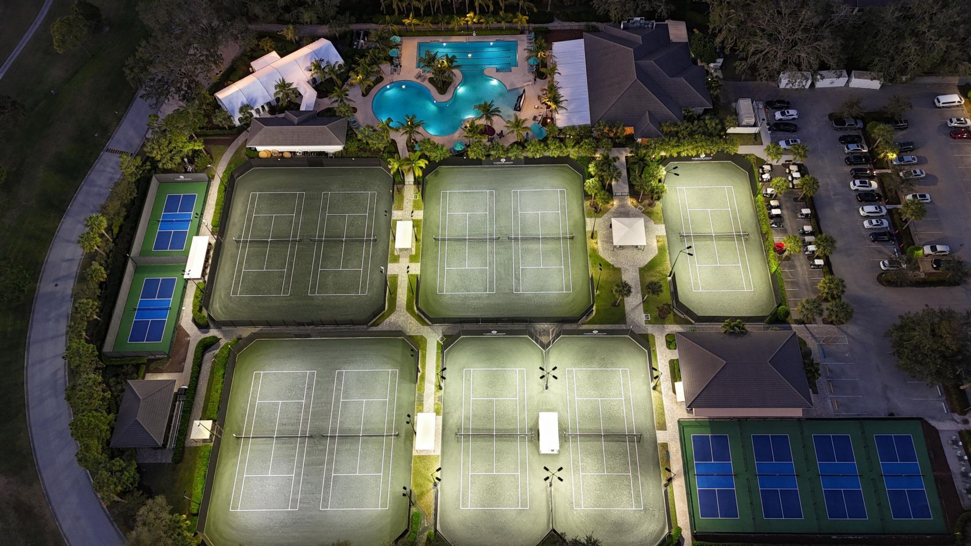 6434 SE Brandywine Court, Unit Apt 105, Stuart, FL 34997 Photo