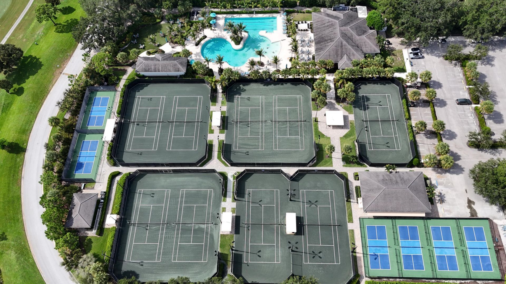 6434 SE Brandywine Court, Unit Apt 105, Stuart, FL 34997 Photo