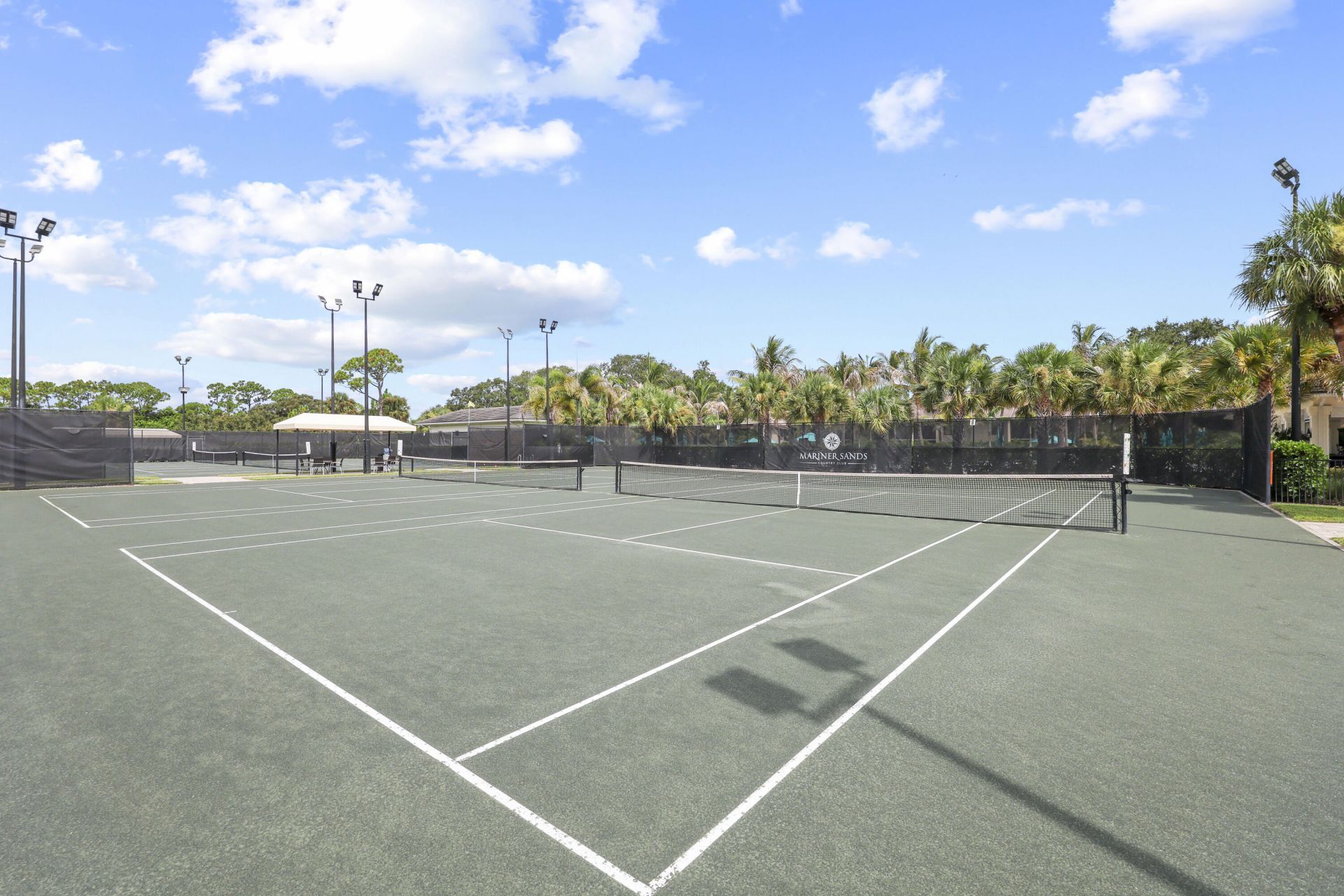 6434 SE Brandywine Court, Unit Apt 105, Stuart, FL 34997 Photo