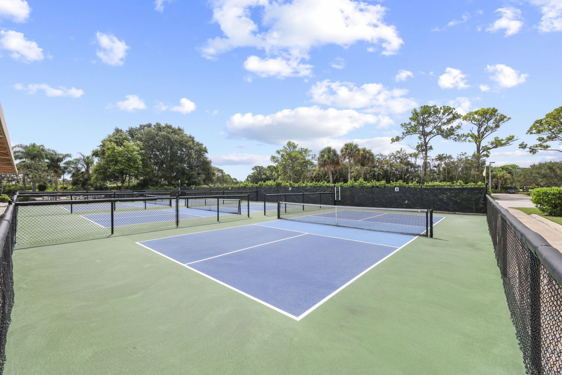 6434 SE Brandywine Court, Unit Apt 105, Stuart, FL 34997 Photo
