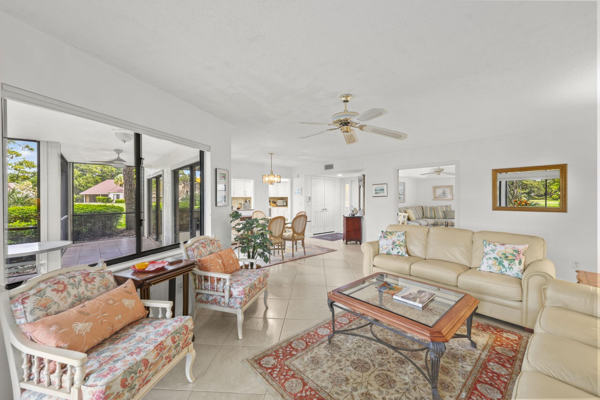 6434 SE Brandywine Court, Unit Apt 105, Stuart, FL 34997 Photo