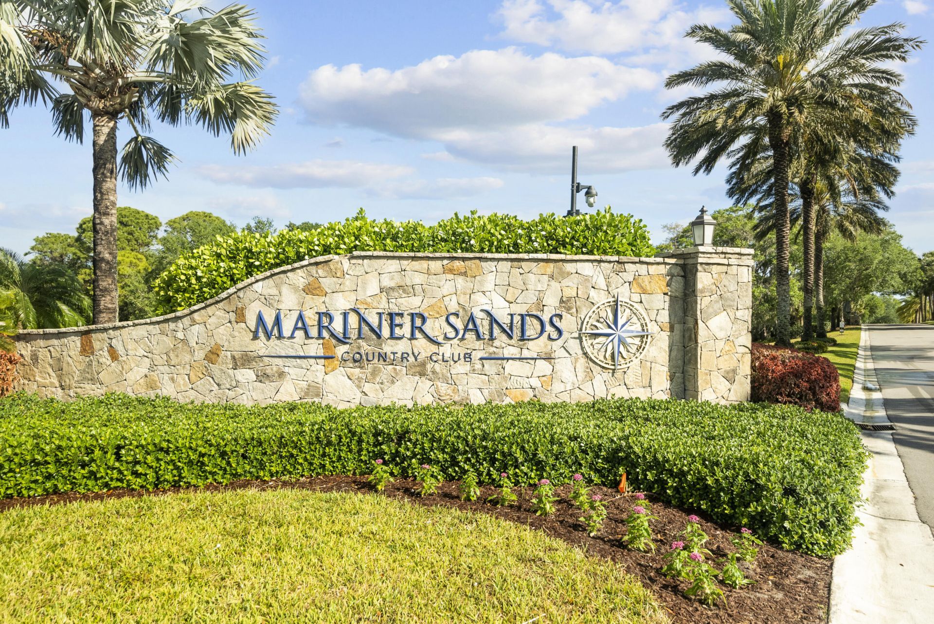6434 SE Brandywine Court, Unit Apt 105, Stuart, FL 34997 Photo