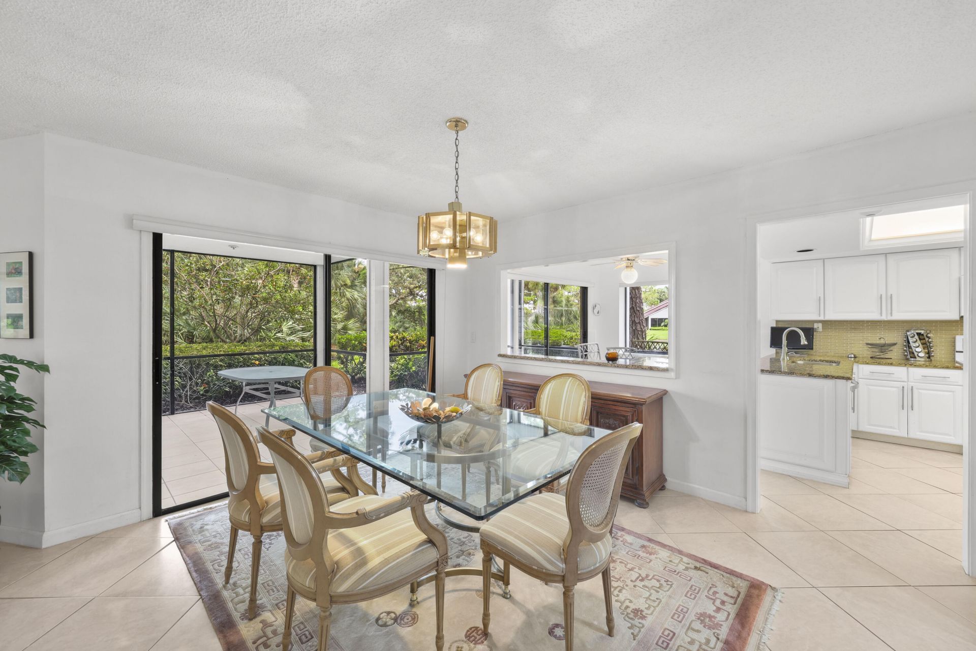 6434 SE Brandywine Court, Unit Apt 105, Stuart, FL 34997 Photo
