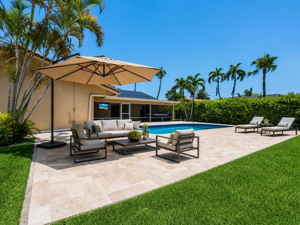 10380 NW 39TH Manor, Coral Springs, FL 33065