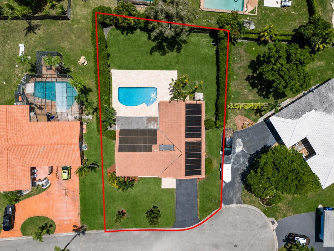 10380 NW 39th Manor, Coral Springs, FL 33065 Photo