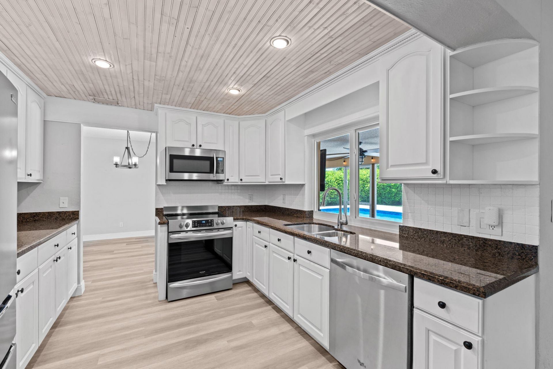 10380 NW 39th Manor, Coral Springs, FL 33065 Photo