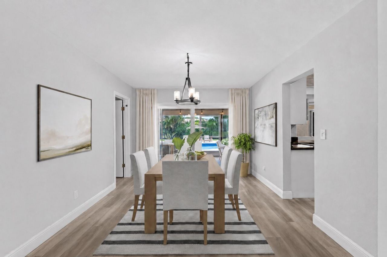 10380 NW 39th Manor, Coral Springs, FL 33065 Photo