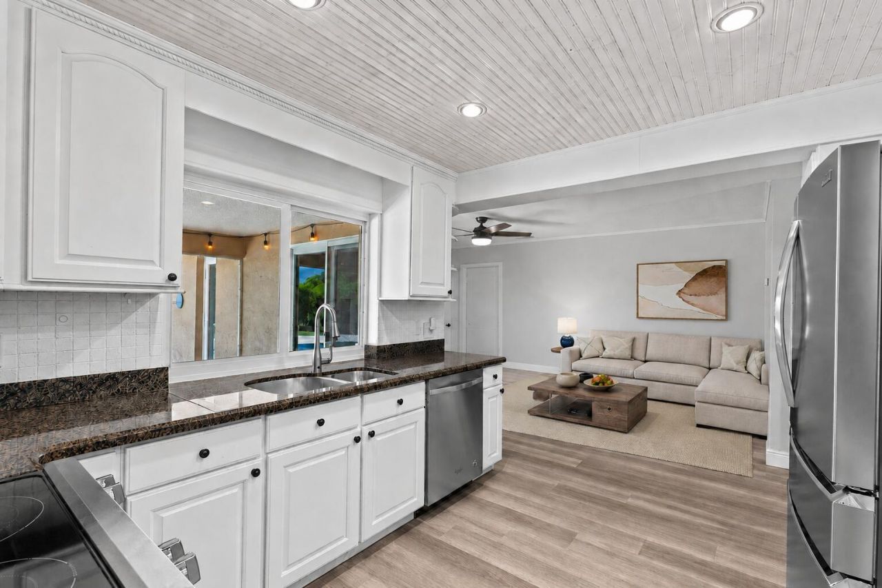 10380 NW 39th Manor, Coral Springs, FL 33065 Photo