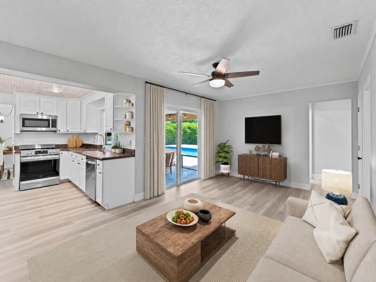 10380 NW 39th Manor, Coral Springs, FL 33065 Photo