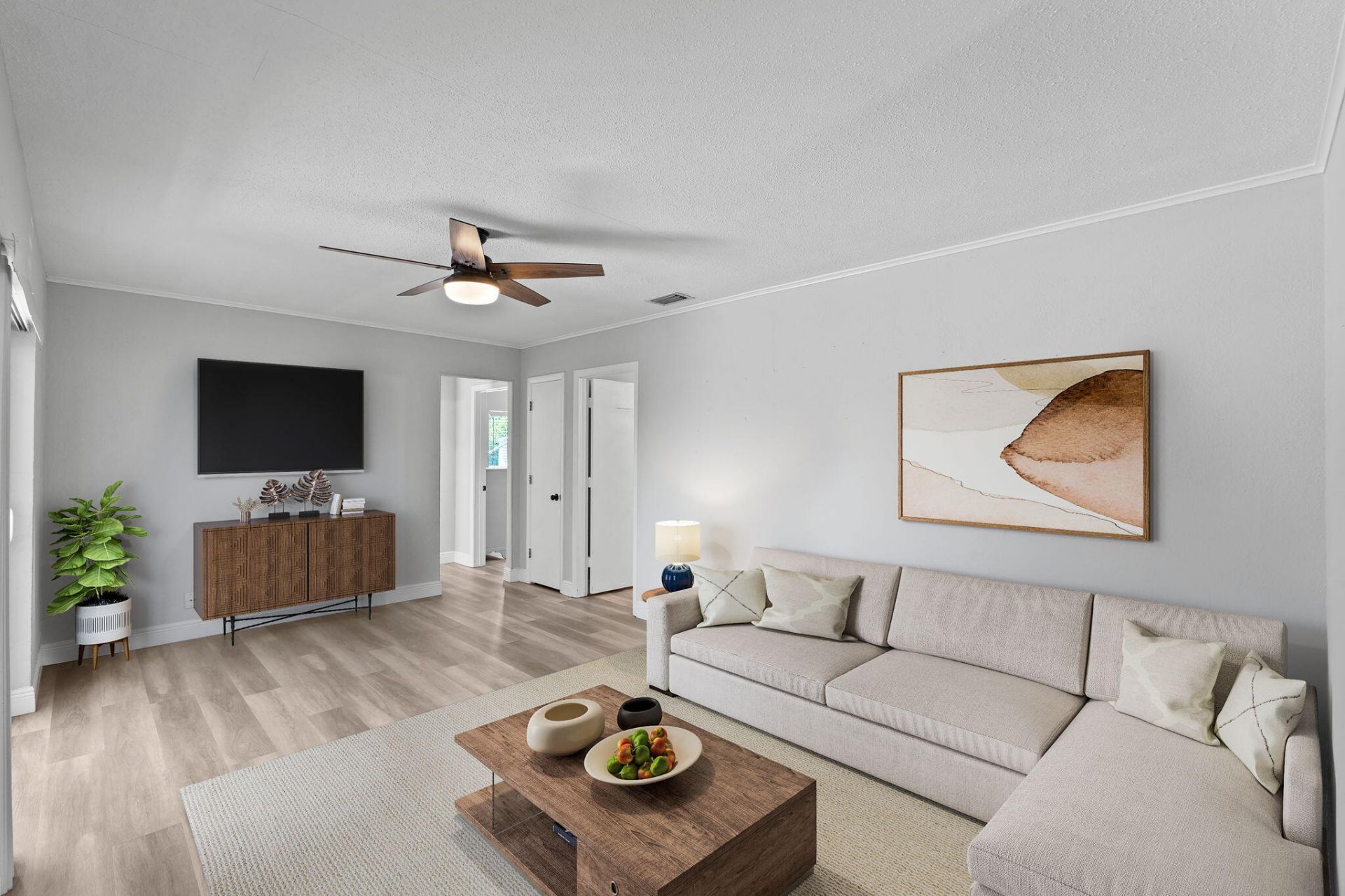 10380 NW 39th Manor, Coral Springs, FL 33065 Photo