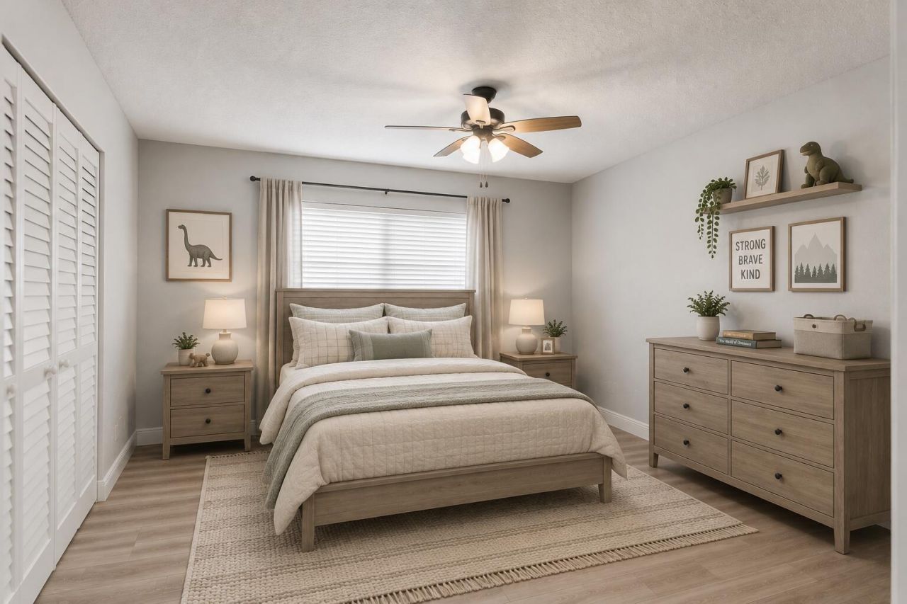10380 NW 39th Manor, Coral Springs, FL 33065 Photo