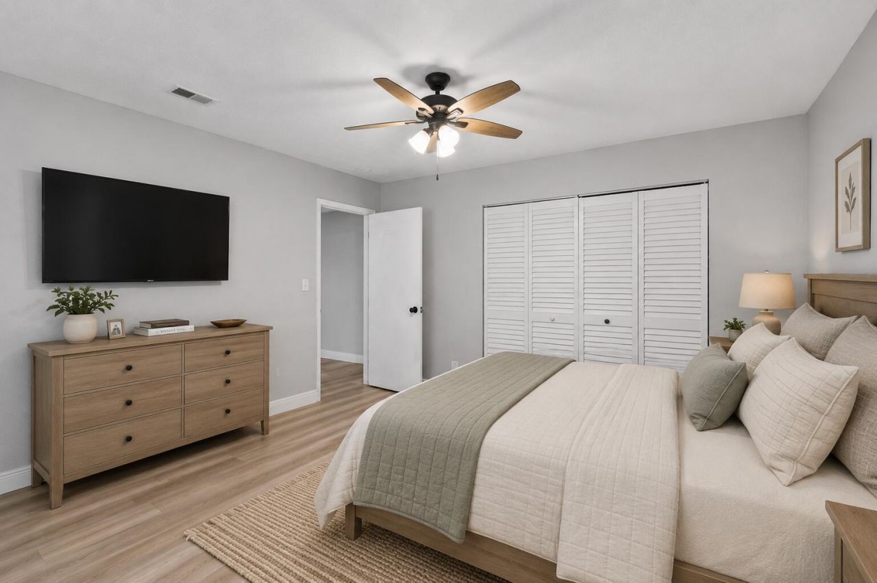 10380 NW 39th Manor, Coral Springs, FL 33065 Photo