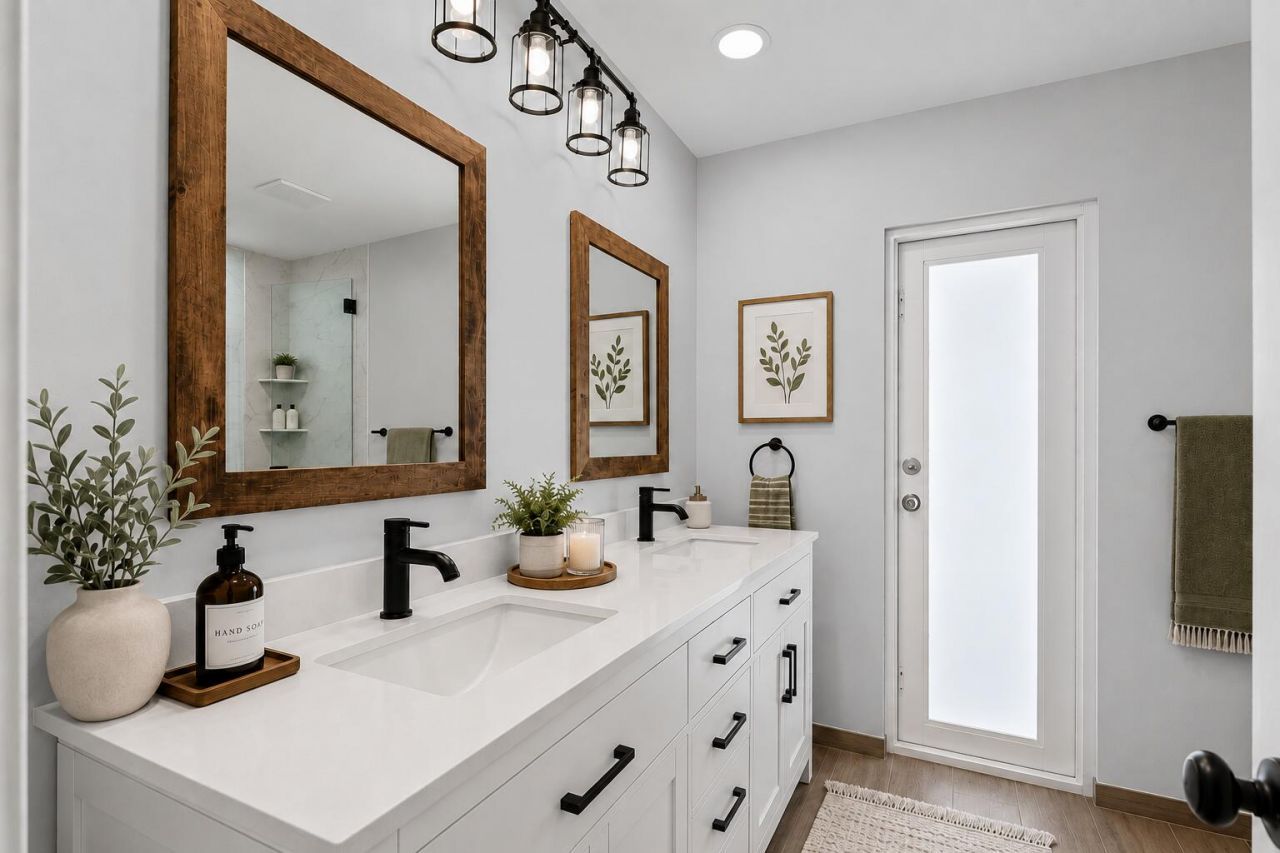 10380 NW 39th Manor, Coral Springs, FL 33065 Photo