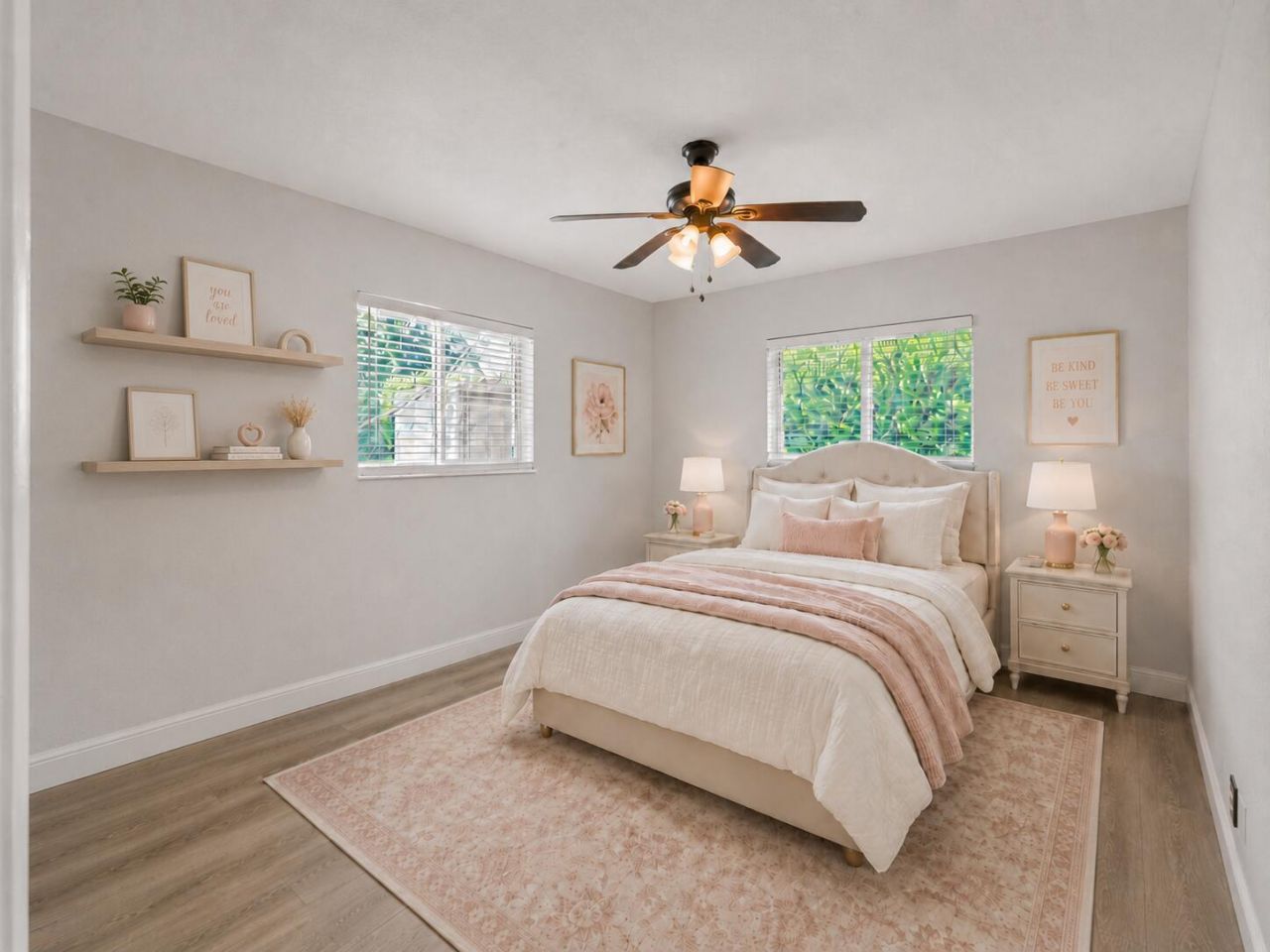 10380 NW 39th Manor, Coral Springs, FL 33065 Photo