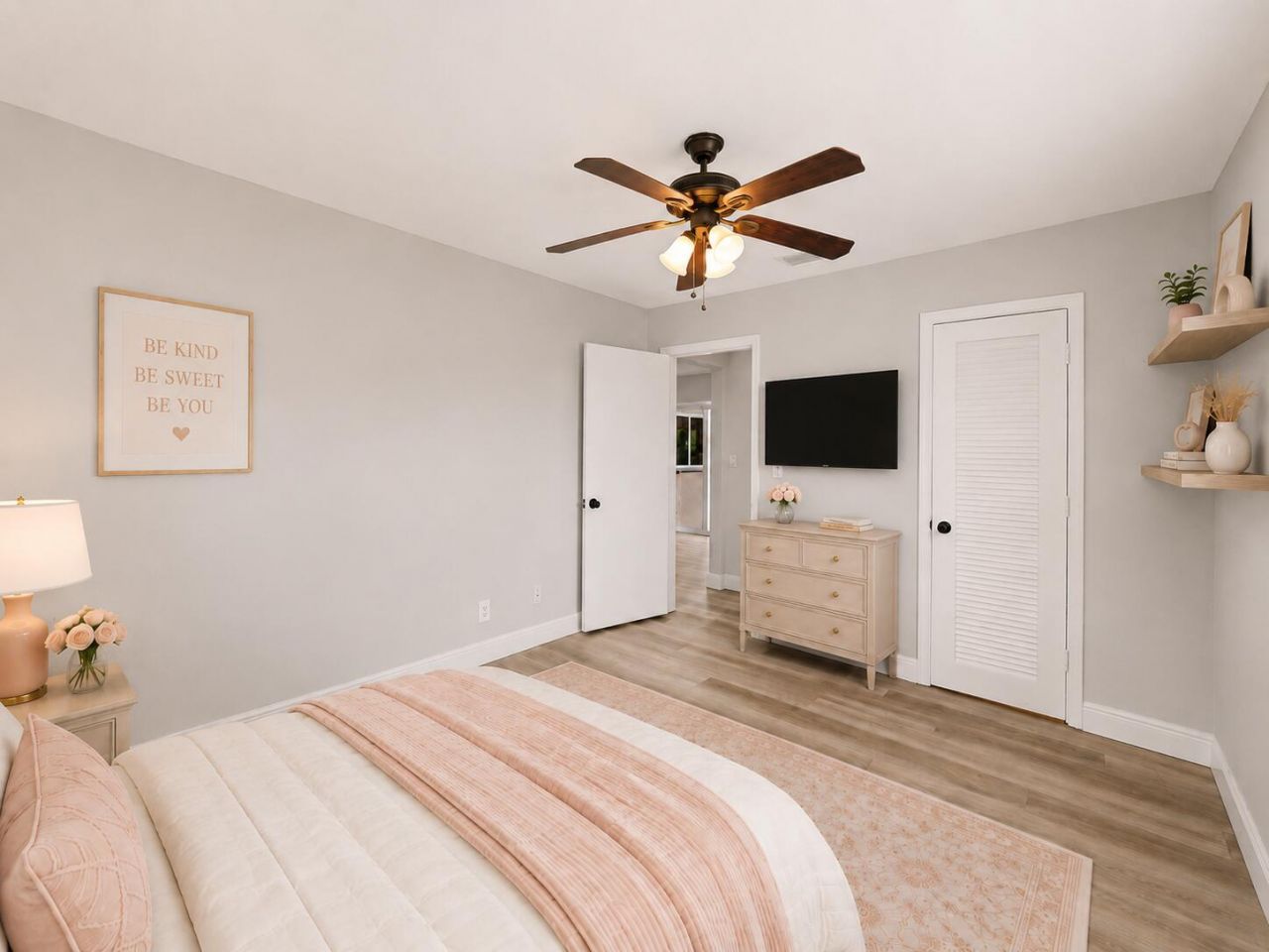 10380 NW 39th Manor, Coral Springs, FL 33065 Photo