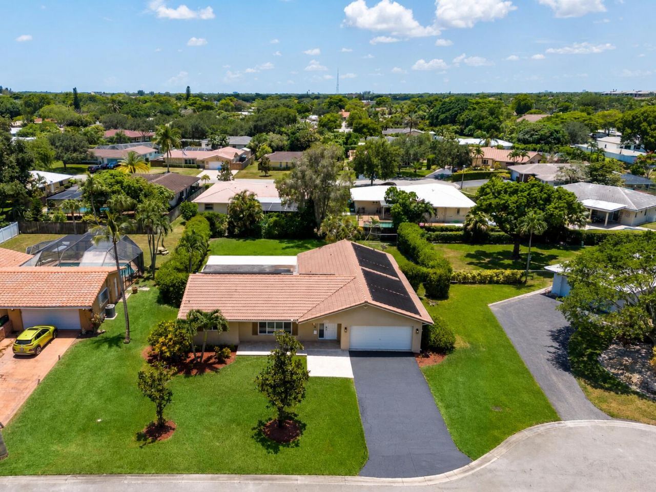 10380 NW 39th Manor, Coral Springs, FL 33065 Photo