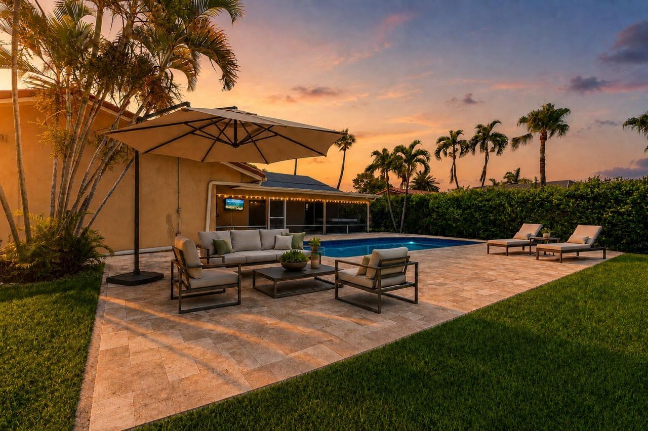 10380 NW 39th Manor, Coral Springs, FL 33065 Photo