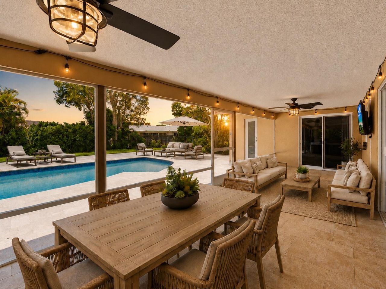 10380 NW 39th Manor, Coral Springs, FL 33065 Photo