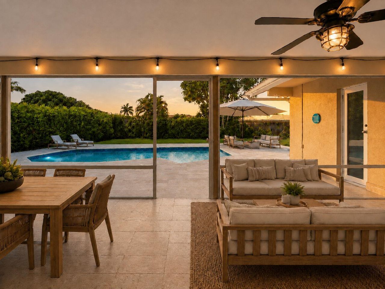 10380 NW 39th Manor, Coral Springs, FL 33065 Photo