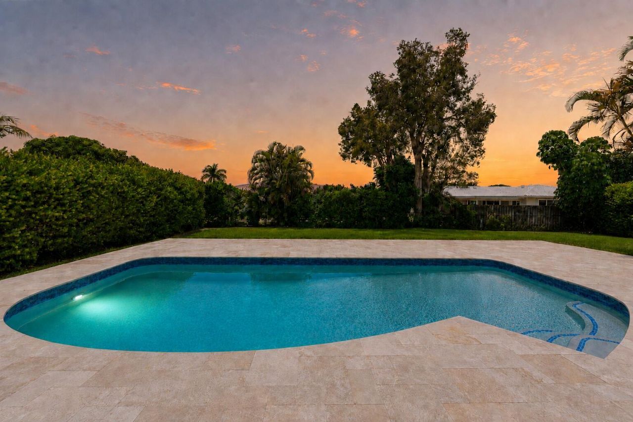10380 NW 39th Manor, Coral Springs, FL 33065 Photo