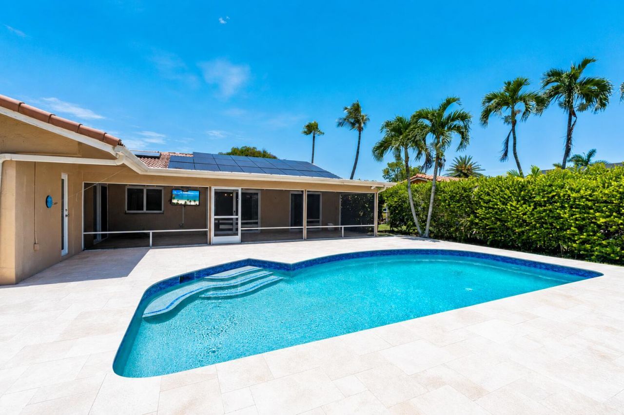 10380 NW 39th Manor, Coral Springs, FL 33065 Photo