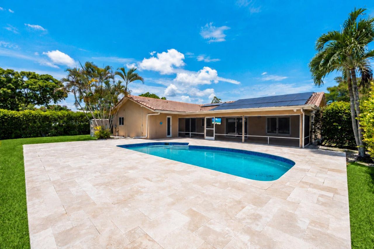 10380 NW 39th Manor, Coral Springs, FL 33065 Photo