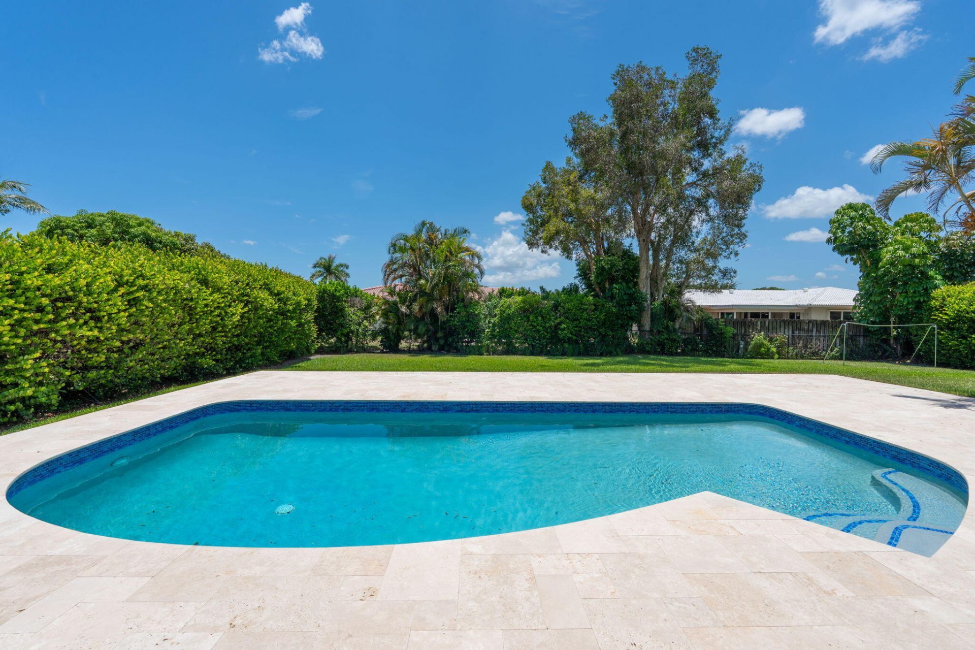 10380 NW 39th Manor, Coral Springs, FL 33065 Photo