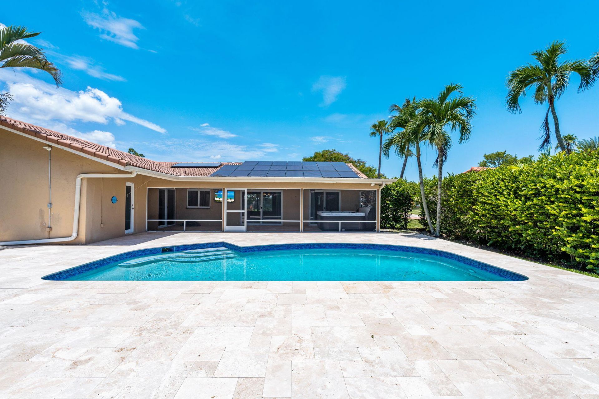 10380 NW 39th Manor, Coral Springs, FL 33065 Photo