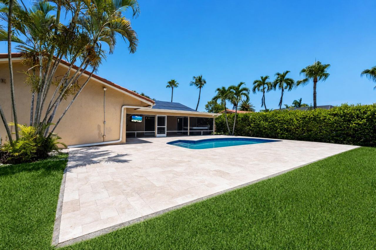10380 NW 39th Manor, Coral Springs, FL 33065 Photo