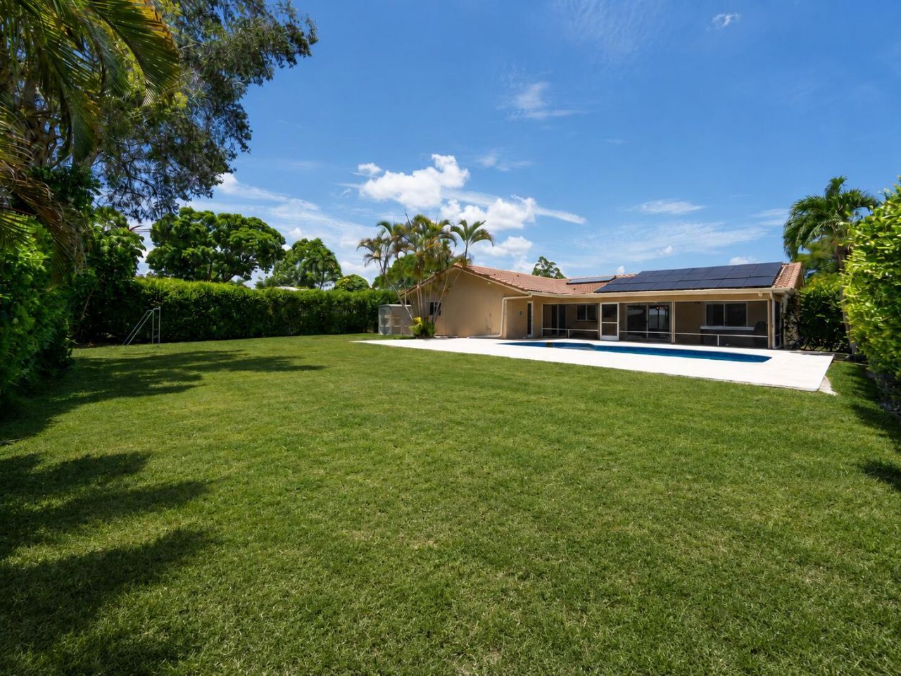 10380 NW 39th Manor, Coral Springs, FL 33065 Photo
