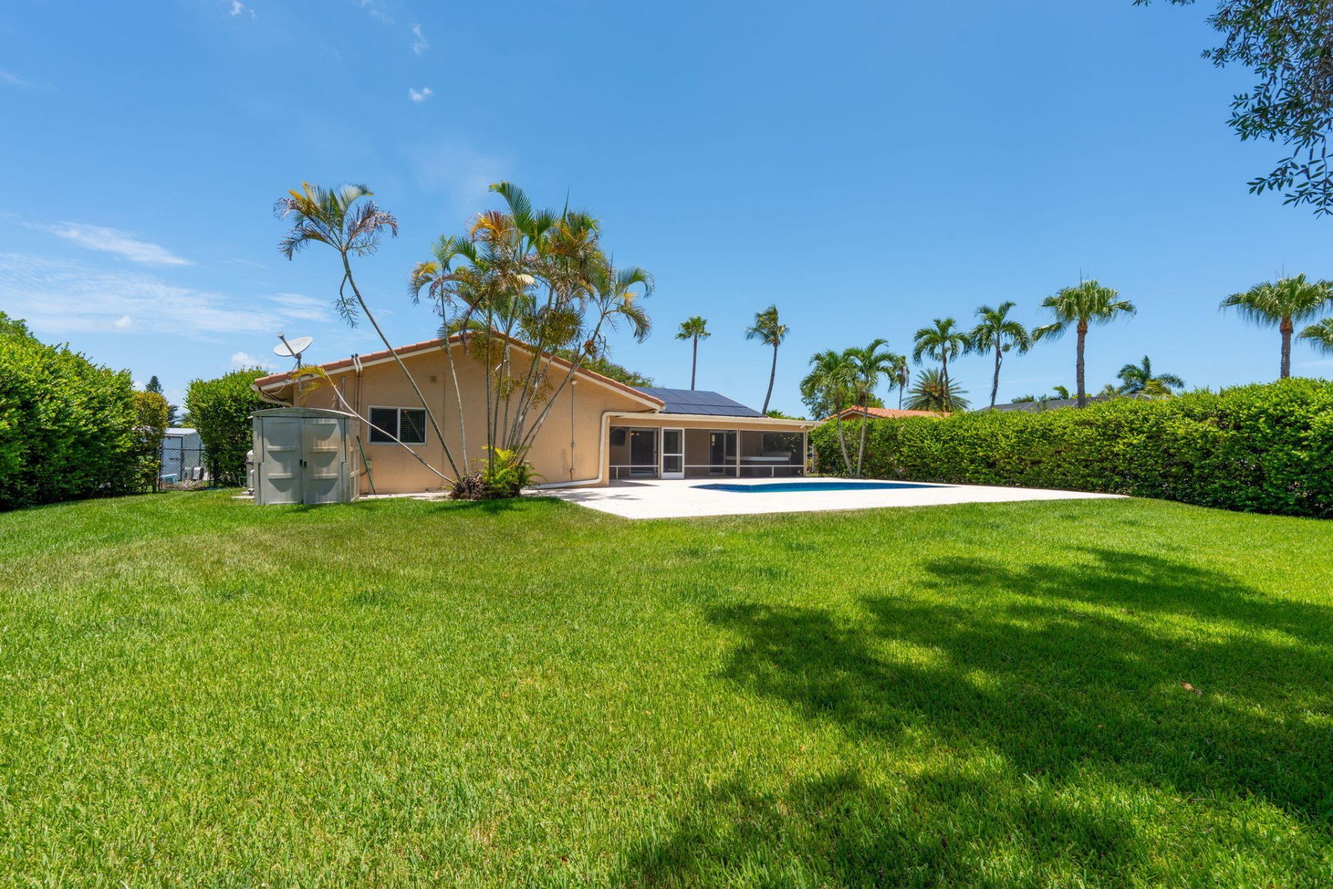 10380 NW 39th Manor, Coral Springs, FL 33065 Photo