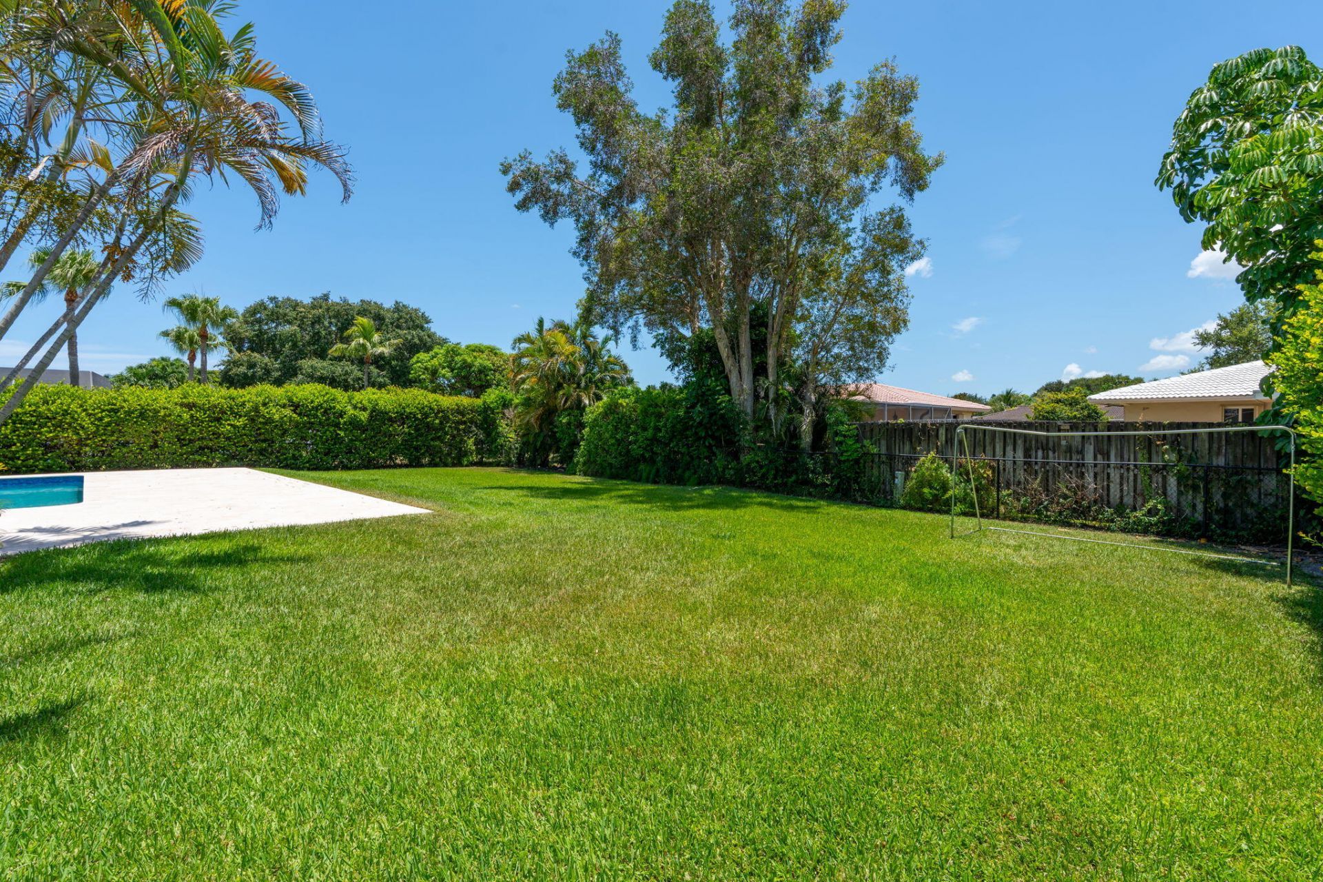 10380 NW 39th Manor, Coral Springs, FL 33065 Photo