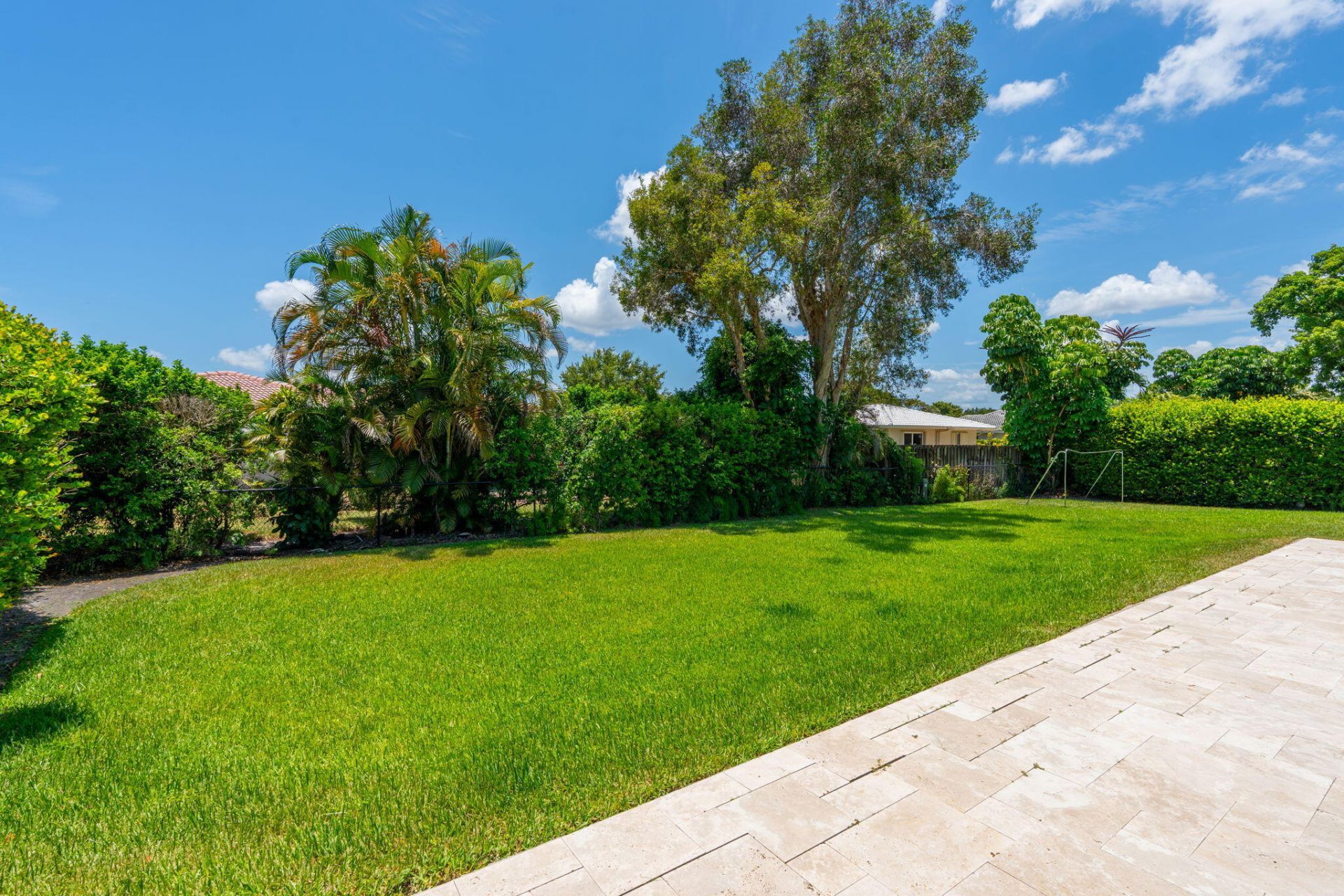 10380 NW 39th Manor, Coral Springs, FL 33065 Photo