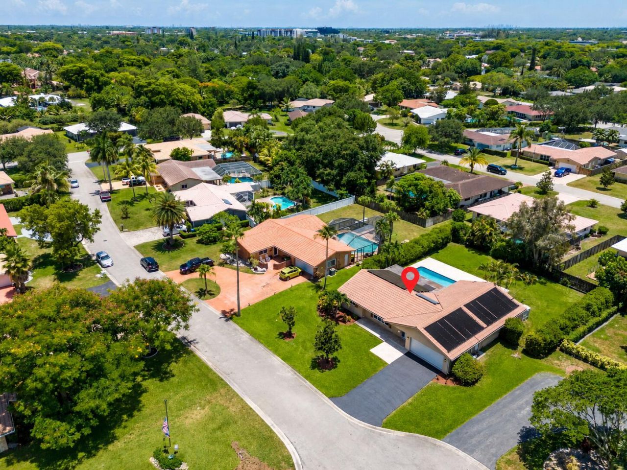 10380 NW 39th Manor, Coral Springs, FL 33065 Photo