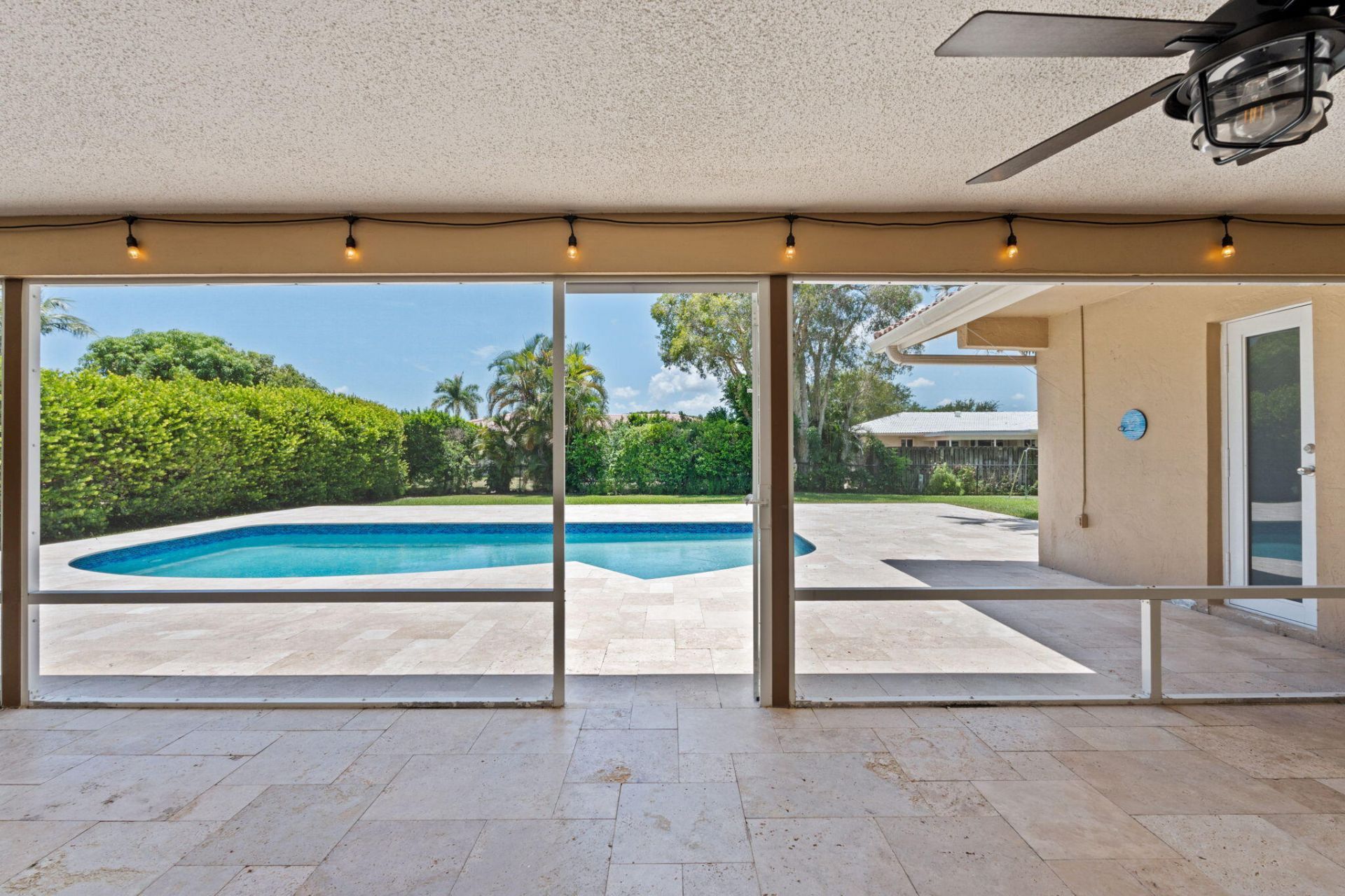 10380 NW 39th Manor, Coral Springs, FL 33065 Photo