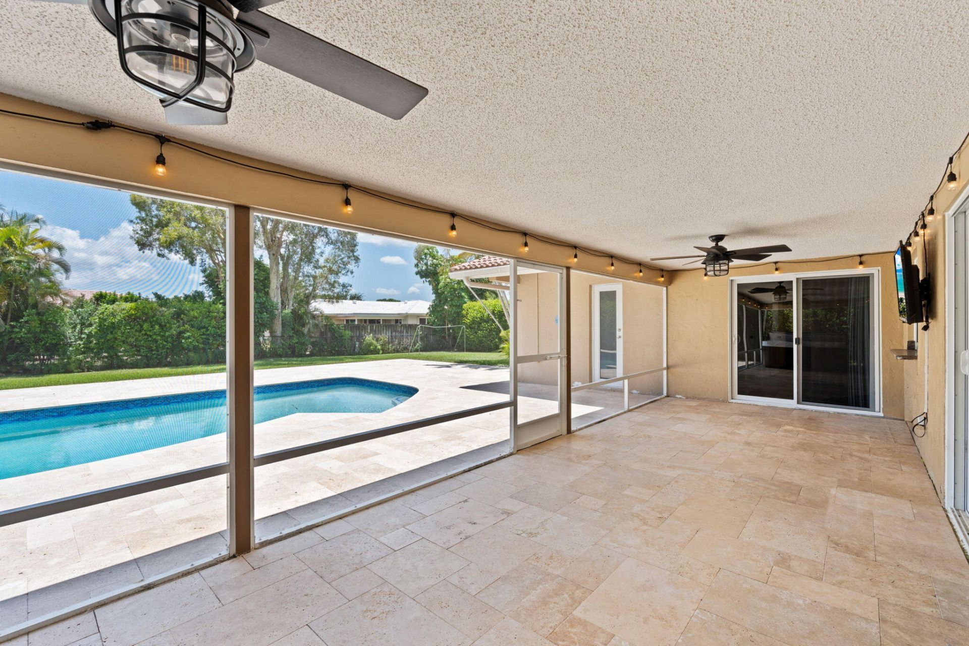 10380 NW 39th Manor, Coral Springs, FL 33065 Photo