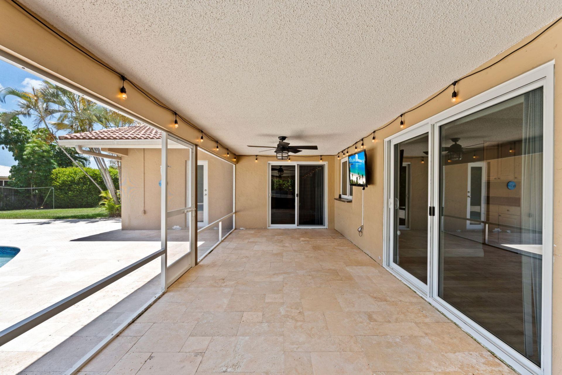 10380 NW 39th Manor, Coral Springs, FL 33065 Photo