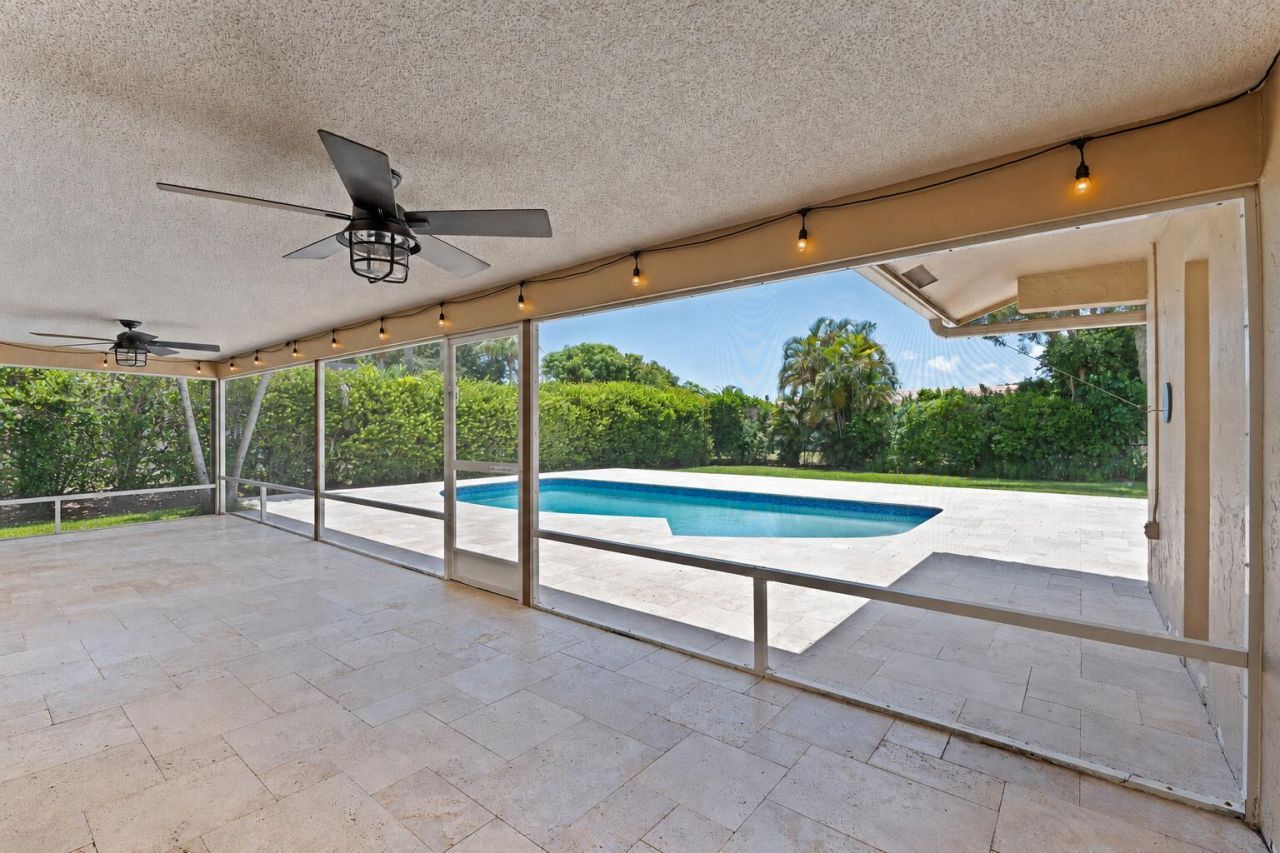 10380 NW 39th Manor, Coral Springs, FL 33065 Photo