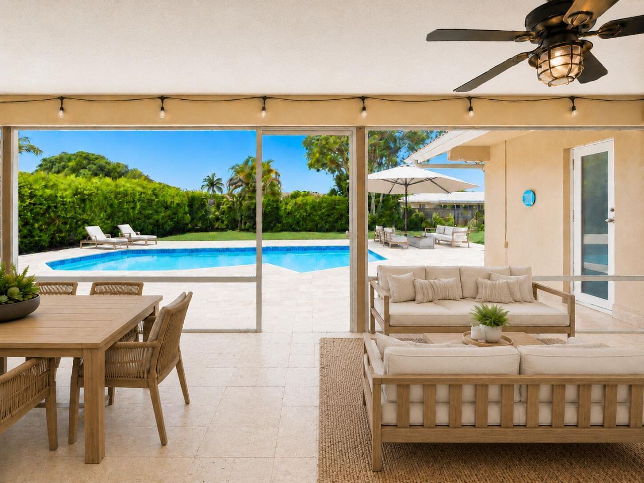 10380 NW 39th Manor, Coral Springs, FL 33065 Photo