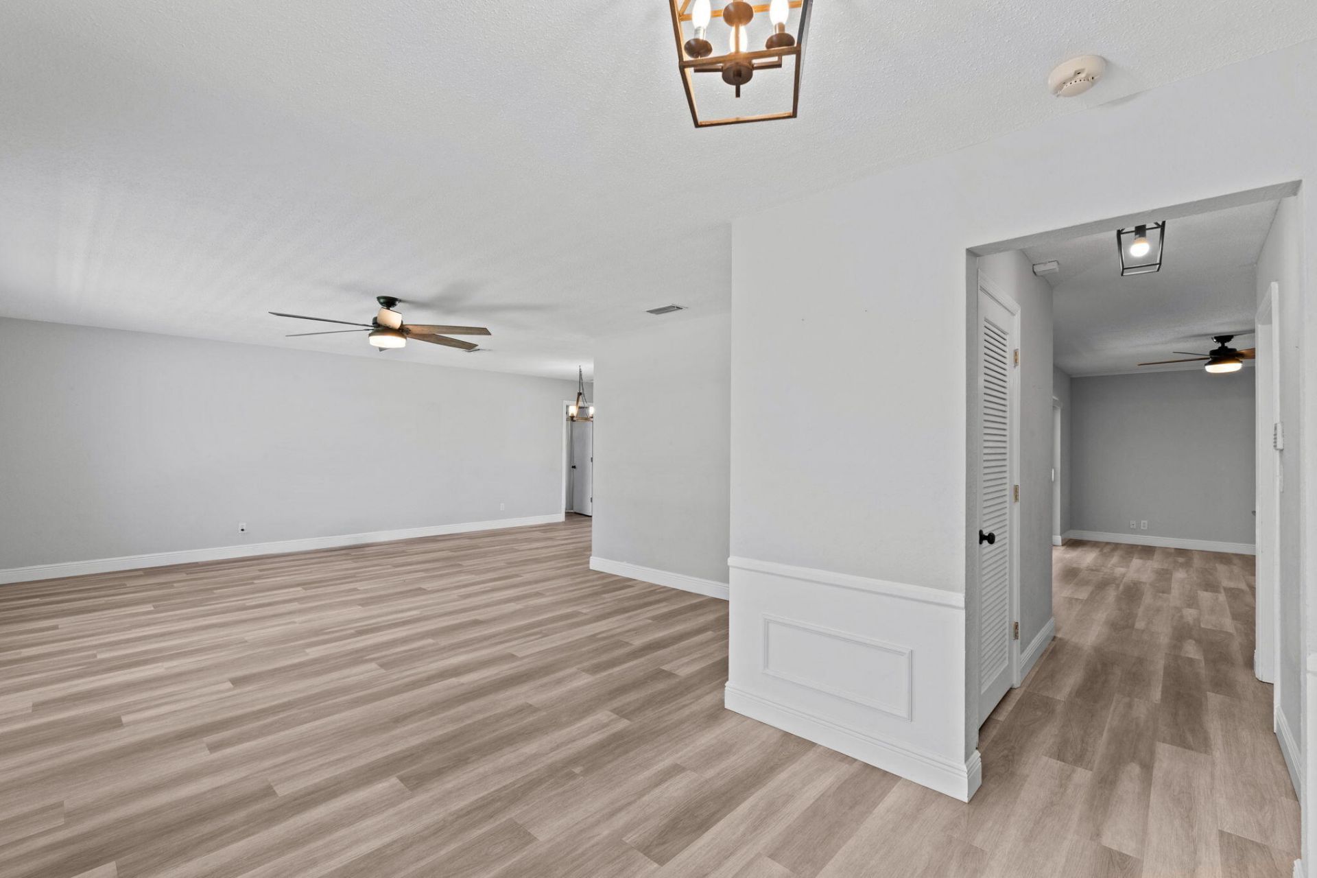 10380 NW 39th Manor, Coral Springs, FL 33065 Photo