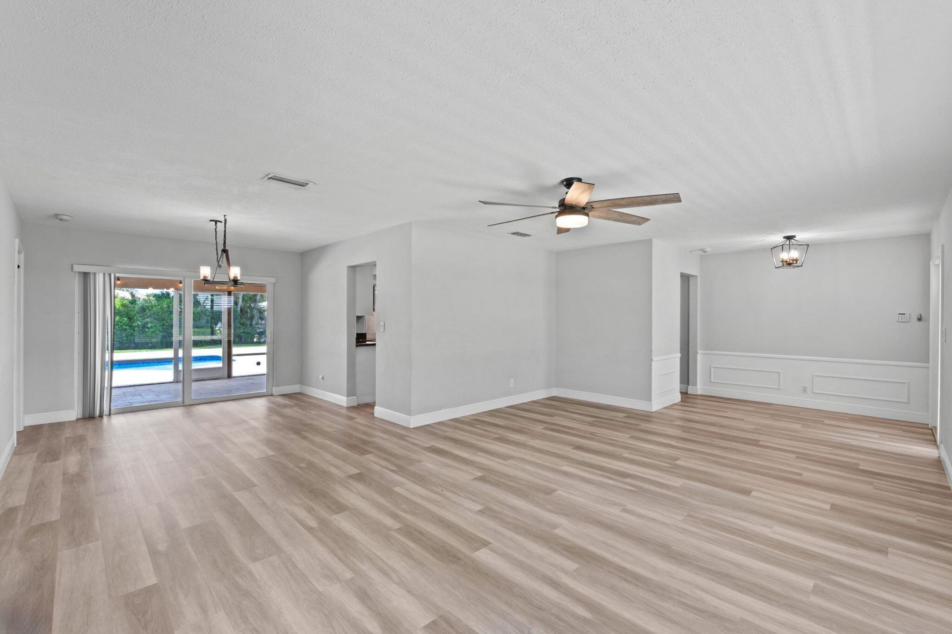 10380 NW 39th Manor, Coral Springs, FL 33065 Photo