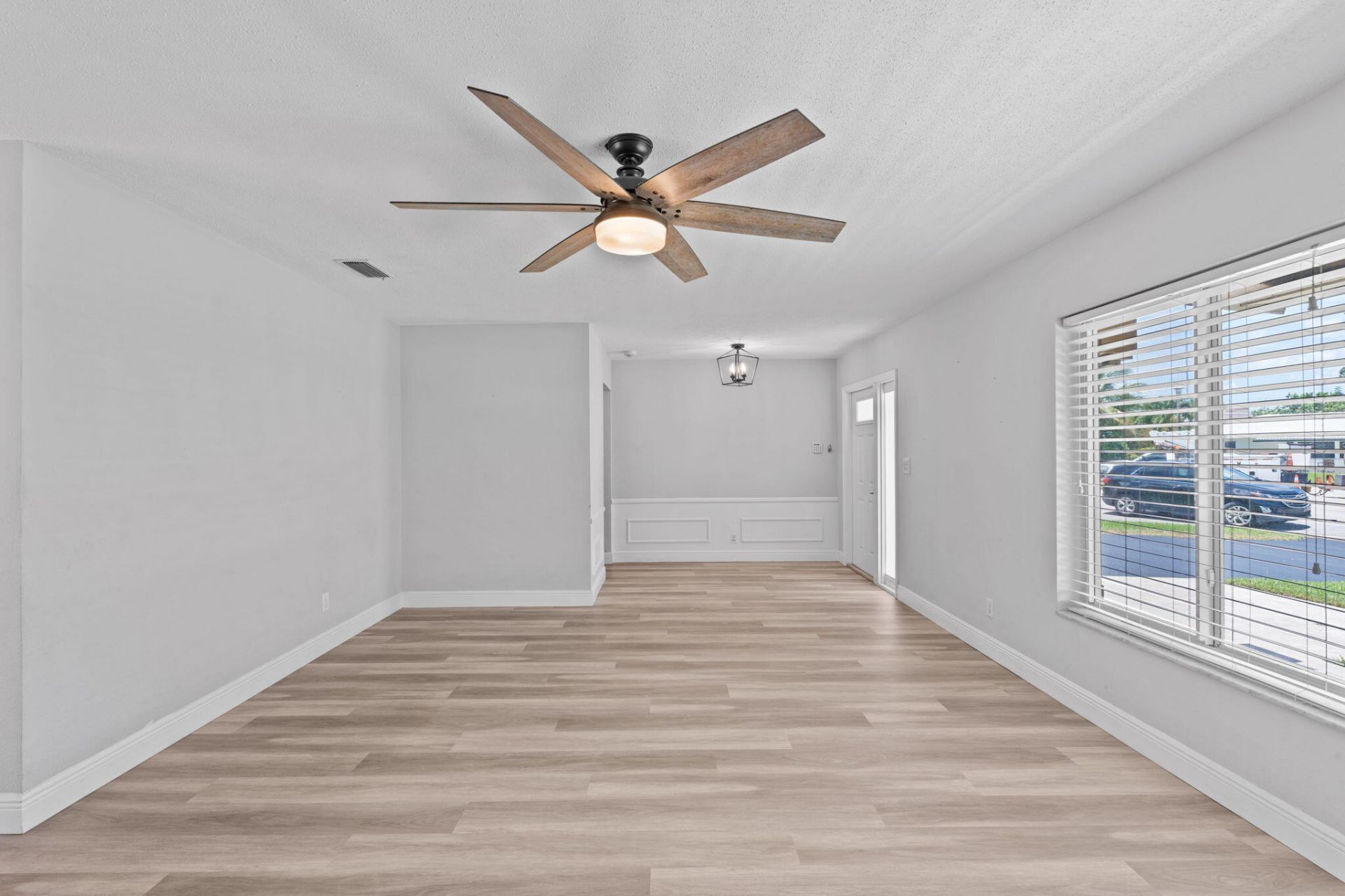 10380 NW 39th Manor, Coral Springs, FL 33065 Photo